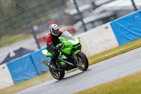 PJM-Photography;donington-no-limits-trackday;donington-park-photographs;donington-trackday-photographs;no-limits-trackdays;peter-wileman-photography;trackday-digital-images;trackday-photos